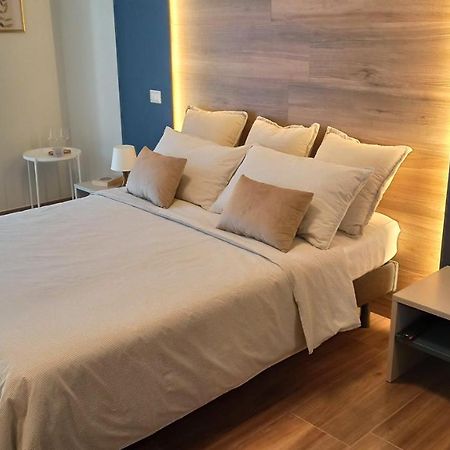 Bed and Breakfast Casa Dale Альтамура Экстерьер фото