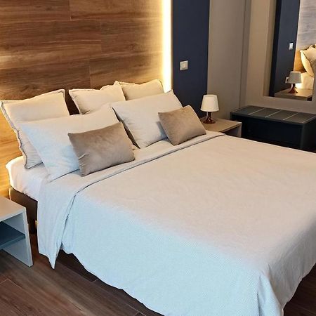 Bed and Breakfast Casa Dale Альтамура Экстерьер фото