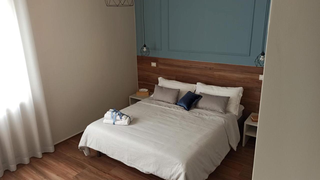 Bed and Breakfast Casa Dale Альтамура Экстерьер фото