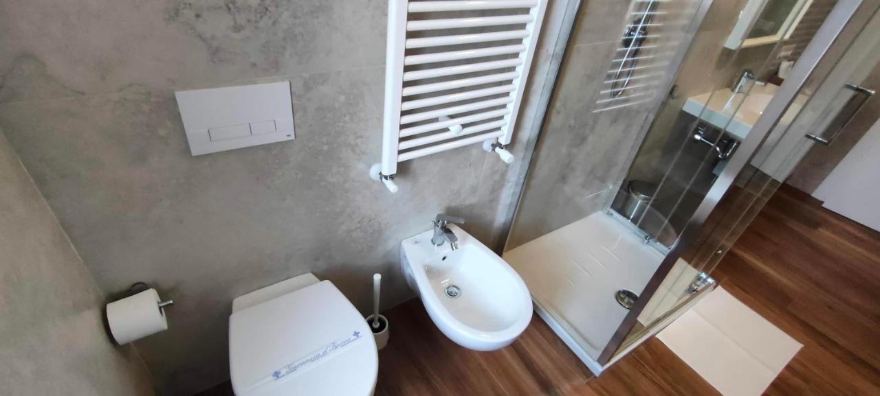 Bed and Breakfast Casa Dale Альтамура Экстерьер фото