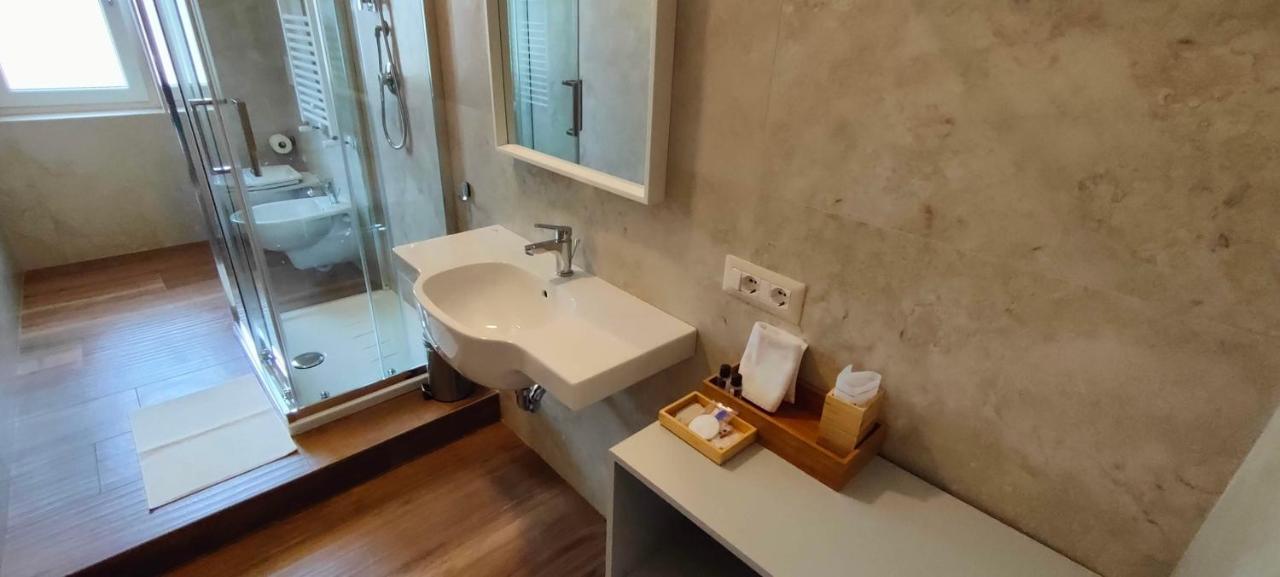 Bed and Breakfast Casa Dale Альтамура Экстерьер фото